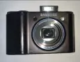 Цифров фотоапарат Samsung NV24HD, снимка 5