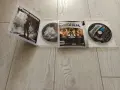 Игри за PlayStation 3, PS3 , снимка 2