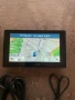 GPS навигация Garmin DriveSmart 50 , снимка 4