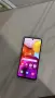 Samsung A71 в перфектно састояние, снимка 3