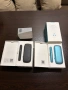 IQOS 3 Duo - 2 броя, снимка 2