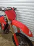 Honda CRF 450 2025, снимка 7