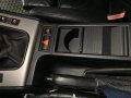 BMW E46 поставка за чаши / Cupholder, снимка 8