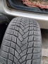 зимни гуми 225 45 17 , снимка 2