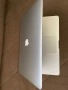 15" Core i7 MacBook A1398 (2015-IG)-i7/16GB RAM/512GB SSD, снимка 4
