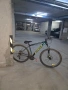 Велосипед OMEGA Duke 29" като нов", снимка 2