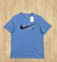 Тениски Nike , снимка 4