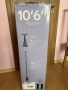 Декатлон Tribord Stand up Paddle Limited 10'6", снимка 2