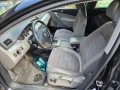 VW Passat 6 2.0TDI BMP DSG на части, снимка 6