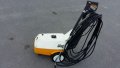 Професионална водоструйка wap alto за автомивка керхер karcher, снимка 4