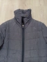 Ново зимно яке с висока яка. XL/XXL, снимка 3