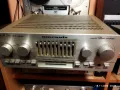 Maranz PM 710DC усилвател с еквилайзер., снимка 1