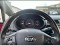 Kia Rio 1.1crdi 75hp D3FA НА ЧАСТИ, снимка 15