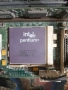 Продавам процесор intel pentium 166mgz, снимка 2