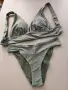 Дамски дрехи на Zara, Mohito, MNG, H&M , снимка 16