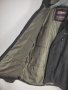 O'Neill winterjas XL, снимка 10