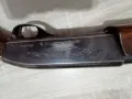 Ловна пушка ,,Ремингтон 1100", снимка 10