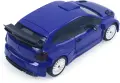 LDRC 1:28 4x4 4WD Пластмасови RC офроуд превозни средства Модел на дрифт кола LD2801 RTR, снимка 5