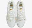 Дамски маратонки Nike Air Max Plus 3 White-Light Bone - номер 40.5, снимка 4