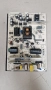 SHARP LC-48CFF6002E MAIN BOARD T.MS6308.702 POWER BOARD MIP550D PANEL LY.49J04G001, снимка 5