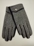 Мъжки ръкавици лукс - 23 avangard-burgas , снимка 1