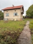 Продава се къща в Годеч, снимка 2