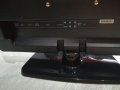 Телевизор GRAN PRIX  /22инча LCD, снимка 8