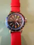 NAUTICA N-83 SOLAR NAPCBA131 – 43 mm – FULL SET, снимка 1