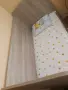детско легло кошара, снимка 3