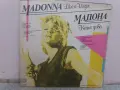 Грамофонна плоча MADONNA. , снимка 4