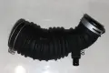 Всмукващ маркуч Toyota Avensis T25 T250 (2003-2009г.) 17880-0R010 / 178800R010, снимка 1
