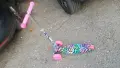 Тротинетка ScooTer, снимка 3