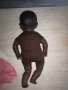 Кукла афро ретро, снимка 7