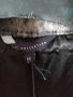 Дамско палто Маркс&Спенсър,размер 14, НОВО с етикета, снимка 2