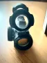 Бързомер Aimpoint. Micro H-2 2MO, снимка 5