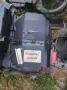 кутии парно за Фолксваген шаран 1.9 тди 116 к.с 2002 г бр 30/40 е, снимка 2