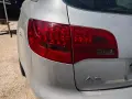 Ауди А6 ц6 4ф 3.0тди авант 4х4 на части Audi A6 c6 4f 3.0tdi BMK HKG, снимка 12