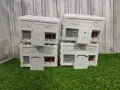 Bose 151 Environmental , снимка 9