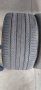 315x30 21 Континентал, снимка 5