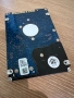 2,5” SATA HDD 500GB, Hitachi, снимка 3