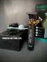Професионален тример VGR V-082 de LUX за стайлинг с USB зареждане и 4 различни приставки, снимка 8