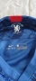 Оригинална тениска Chelsea FC за сезон 2019/2020, снимка 10