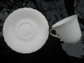 Сервиз * РАЛИЦА * - костен порцелан -  НОВ !, снимка 10