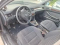 Audi a6 2.5tdi, снимка 5
