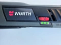 Wurth MS 12-A - Акумулаторен многофункционален инструмент като нов!, снимка 6