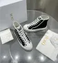 Дамски кецове Christian Dior код Br71, снимка 4