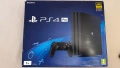 Playstation 4 PRO + Game + 1TB SSD Samsung Evo 870, снимка 16