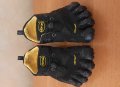  Vibram FF Vibram Five Fingers Women`s, снимка 2