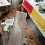 Стари газени лампи, снимка 12