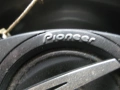 Pioneer TS-A6903i, 6" x 9" 3-лентови високоговорители максимална мощност 350W , снимка 8